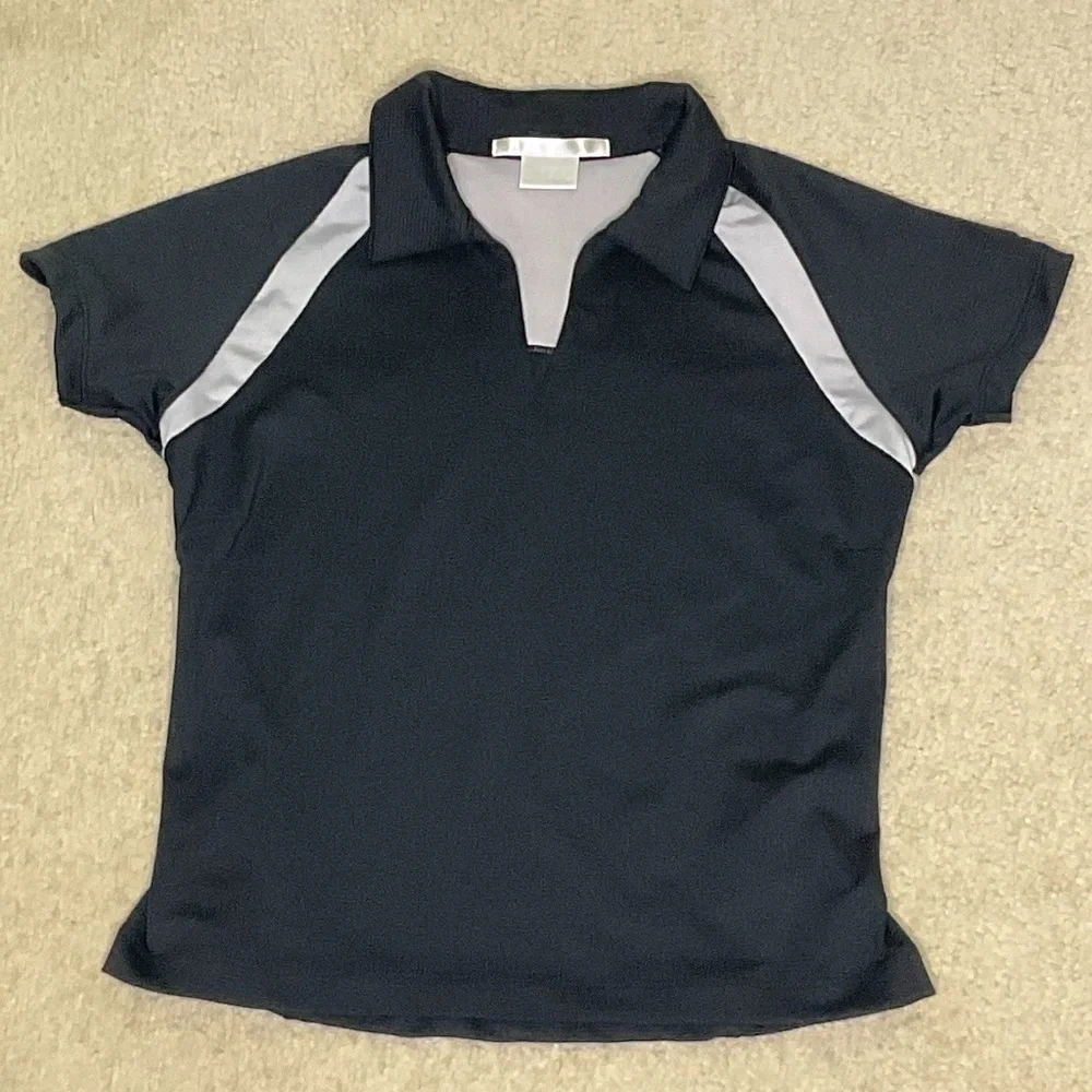 NWOT - Nike Golf Women's Polo - XS